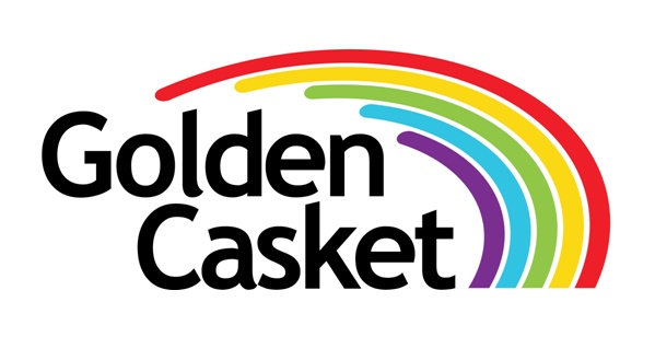 Golden Casket Powerball