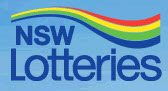NSW Lotteries